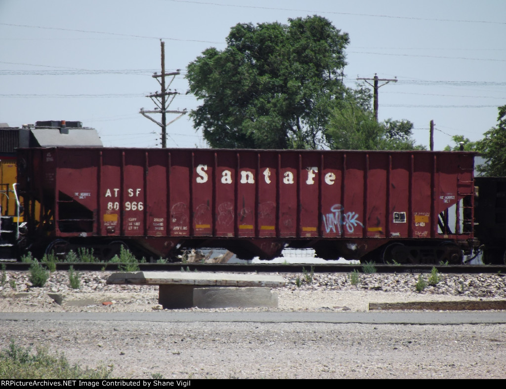 ATSF 80966